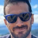 Propofol, fentanilo y fiestas con “viajes controlados”: investigan la muerte de un anestesiólogo y el robo de drogas de hospitales