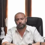 Se enfría la causa por los audios de Spagnuolo: pese a una pericia, no pueden recuperar datos del teléfono del ex funcionario