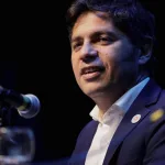 “Crueldad e ignorancia”: Kicillof cargó contra Milei por los cambios en el régimen de Zonas Frías y pidió que el Senado rechace el proyecto