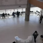 Confirman un muerto por hantavirus en Bariloche y hay dos personas aisladas