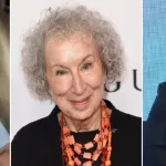 Martín Kohan, Margaret Atwood y Mauricio Macri, entre los 20 nuevos libros de diciembre