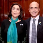 Sobreseyeron a los ex jefes de inteligencia de Macri en una causa por espionaje del juez Alejo Ramos Padilla