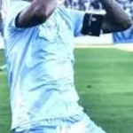 El equipo del Nacional que no tendrá en cuenta al quinto máximo goleador de su historia para 2026