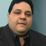 El dueño del partido por el que Espert fue candidato reconoció que le pidieron justificar los viajes en avión y aportes por 200.000 dólares