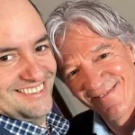 Los programas de la TV Pública del amigo de Adorni aún continúan pese al escándalo