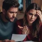 Cómo afecta la salud mental vivir endeudado: crece la morosidad de los argentinos y la cabeza es un volcán