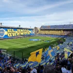 ¿Cómo serán los festejos del Día del Hincha de Boca en la Bombonera?