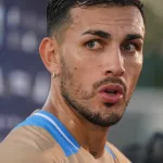 Alerta Boca: el obstáculo inesperado en la vuelta de Paredes desde Miami