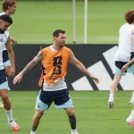 Aunque gane o pierda, un equipo de autor