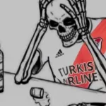 Los mejores memes por la derrota de River ante Barracas