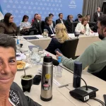 Una diputada que saltó del PRO a LLA cruzó a Macri por sus críticas a Milei: “Ya pasaste un límite”