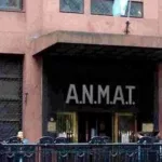 Prohíben el uso de un medicamento inyectable y ordenan su retiro del mercado