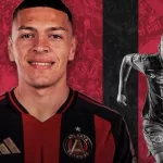 San Lorenzo cerró una venta millonaria