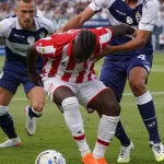 Fue semifinalista del torneo, terminó en buen nivel y debe volver a Boca: ¿tiene lugar?