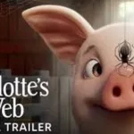 Denuncian que una redada migratoria en EE.UU. usa sin permiso el título de un clásico infantil