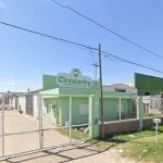 Encontraron una barra de uranio empobrecido en una planta recicladora y se activó un operativo por posible material radioactivo