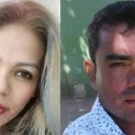 “El Alcides me cagó a palos”: la alerta de una mujer antes de morir en un paraíso de la Patagonia