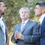 Se quiebra el peronismo en La Pampa: un intendente pide a la Justicia autorizar un nuevo partido