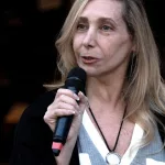 Karina Milei recibió a los diputados electos en la Rosada y bajó línea para avanzar con las  reformas clave