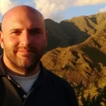 Hallaron muerto a Alejandro Fracaroli, el investigador cordobés del Conicet que había desaparecido en Alemania