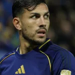 Partidos de HOY, martes 11 de agosto: agenda, horario y por dónde ver fútbol EN VIVO