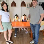 Cómo es la vida de los chicos superdotados y el plan porteño para incentivarlos