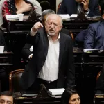 Diputados: la oposición busca recuperar agenda y reflota proyectos por el récord de endeudamiento con tarjetas de crédito