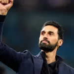 El histórico récord que logró Arbeloa en la Champions League