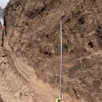 Identificaron los cuerpos de 12 desaparecidos de la última dictadura en el ex centro clandestino de detención de La Perla