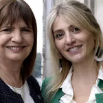 Las sugestivas ausencias a la cumbre del PRO de dos diputados que coquetean con La Libertad Avanza