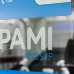 Alivio para el PAMI: el Gobierno le gira $ 580.000 millones para pagar a prestadores