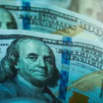 Es el crédito, estúpido