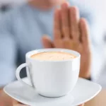 Evalúan el efecto en el corazón del consumo de café y el resultado contradice lo que se creía hasta ahora