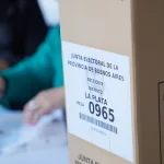 Boleta Única Papel: así son los 24 modelos disponibles para votar este 26 de octubre