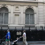 La embajada rusa salió a negar la existencia de una campaña de desinformación y advirtió sobre el deseo de enturbiar las relaciones bilaterales