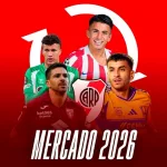 A dos días de la pretemporada en Alicante, por qué se retrasa la llegada de más refuerzos en River