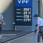 La inflación en CABA vuelve a acelerarse: 3% en marzo por aumentos en carne, nafta, luz y colegios