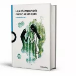 Un libro para leer con los chicos: hoy recomienda Débora Mundani