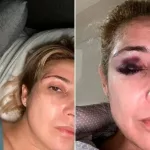 Fracasa otro intento de Alberto Fernández y se acerca al juicio oral por violencia de género