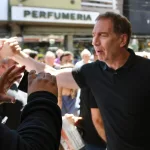 Elecciones en Buenos Aires: el fiscal ya recibió el pedido de la Cámara Nacional Electoral para que opine si se deben reimprimir las boletas o no