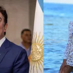 La Corte despejó el juicio oral contra el intendente K de La Matanza Fernando Espinoza por abuso sexual