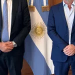 En la Corte, Comodoro Py y la Magistratura esperan que Juan Bautista Mahiques resuelva la crisis de las 300 vacantes de la Justicia