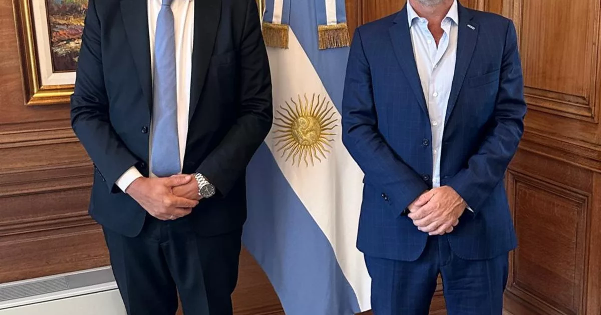 En la Corte, Comodoro Py y la Magistratura esperan que Juan Bautista Mahiques resuelva la crisis de las 300 vacantes de la Justicia