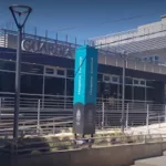 Brutalidad en Mendoza: un hombre quedó en terapia intensiva luego que un joven le partiera un ladrillo en la cabeza