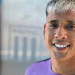 Dolor de cabeza para Costas: la incógnita Zaracho y las variantes en el mediocampo