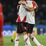 Video: jugadón soñado de Colidio y vuelta al gol de Meza en un semestre particular