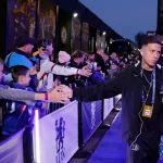 El Chelsea de Enzo Fernandez va por la hazaña ante PSG