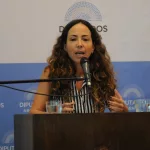 Caso $LIBRA: la Academia Nacional de Periodismo expresó su preocupación por la situación de Natalia Volosin