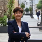 Seis trabajadoras acusan de acoso laboral a una concejal del PSOE en el Ayuntamiento de Lugo