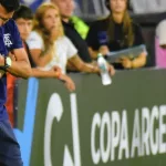 Talleres recibe a Instituto en el primer clásico cordobés de la semana